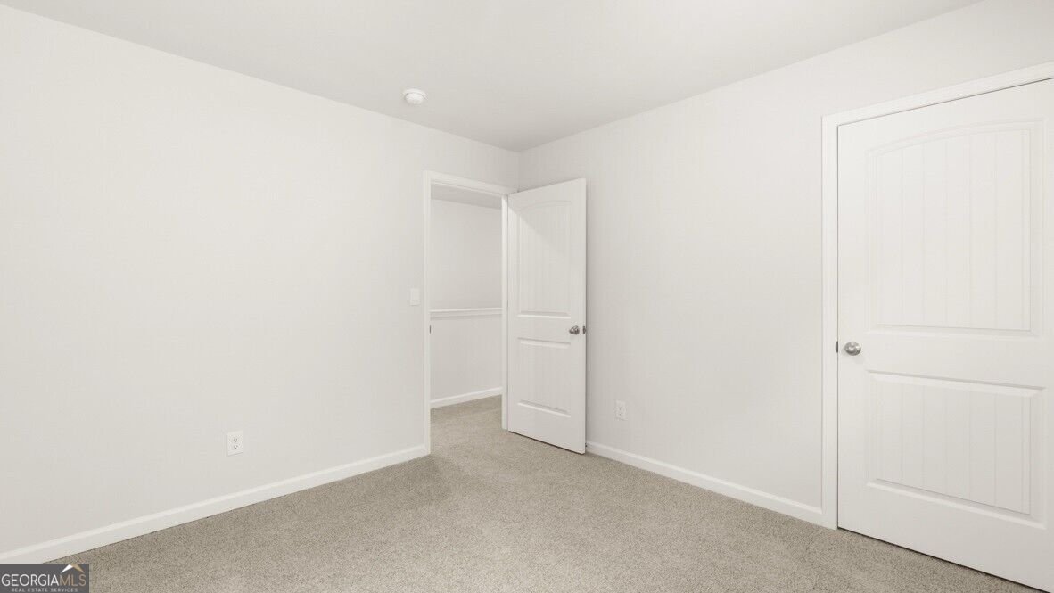 8156 Coldstream Drive Fairburn - Photo 23