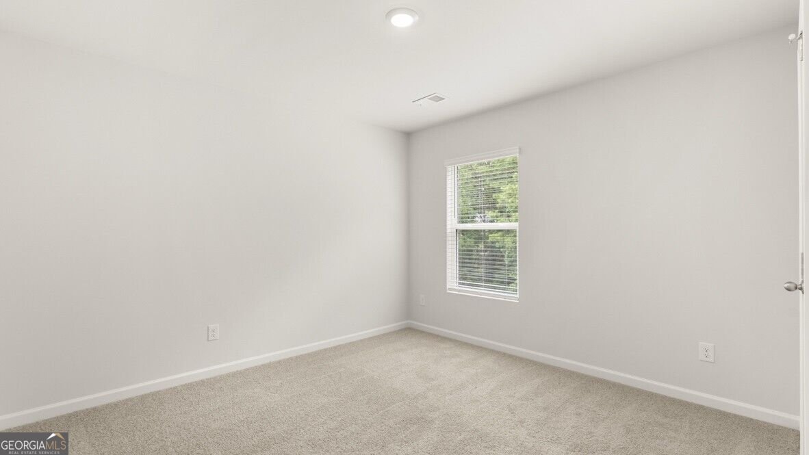 8156 Coldstream Drive Fairburn - Photo 24