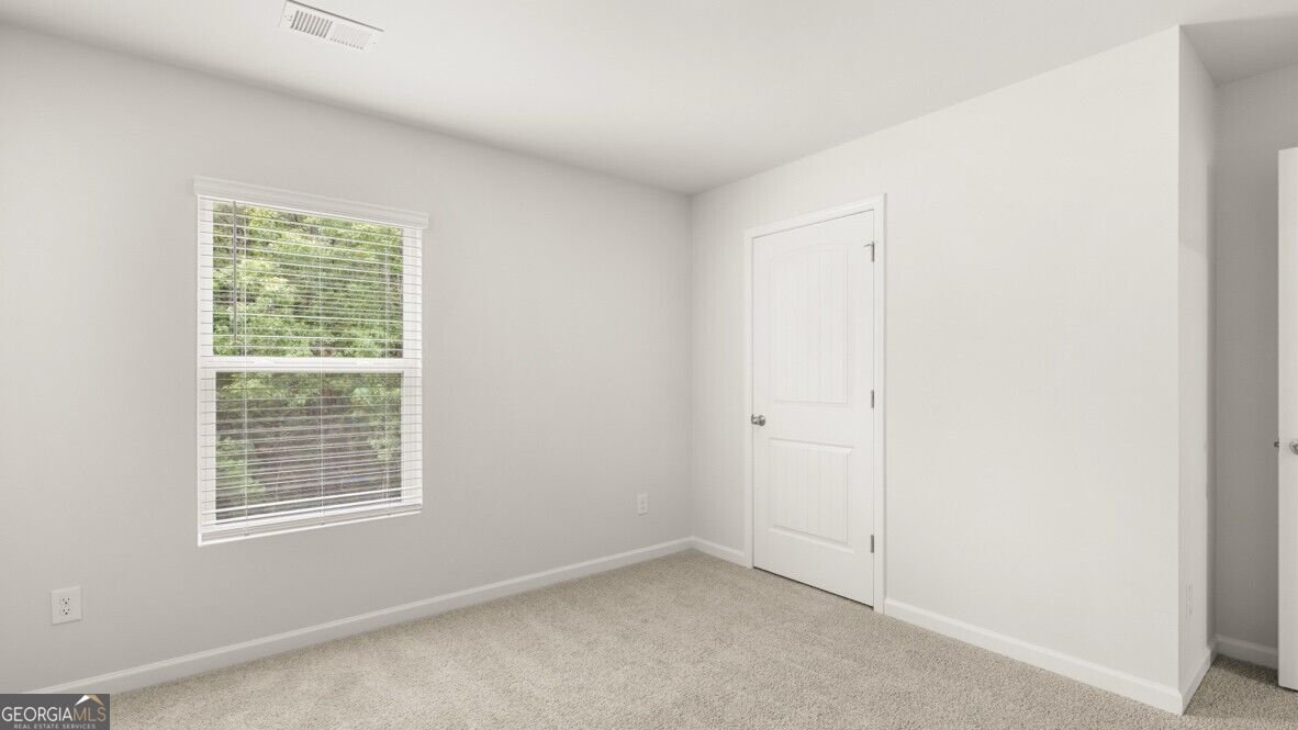 8156 Coldstream Drive Fairburn - Photo 25