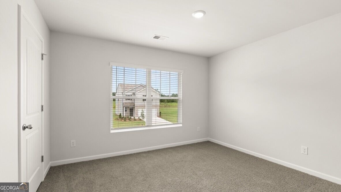 8156 Coldstream Drive Fairburn - Photo 26