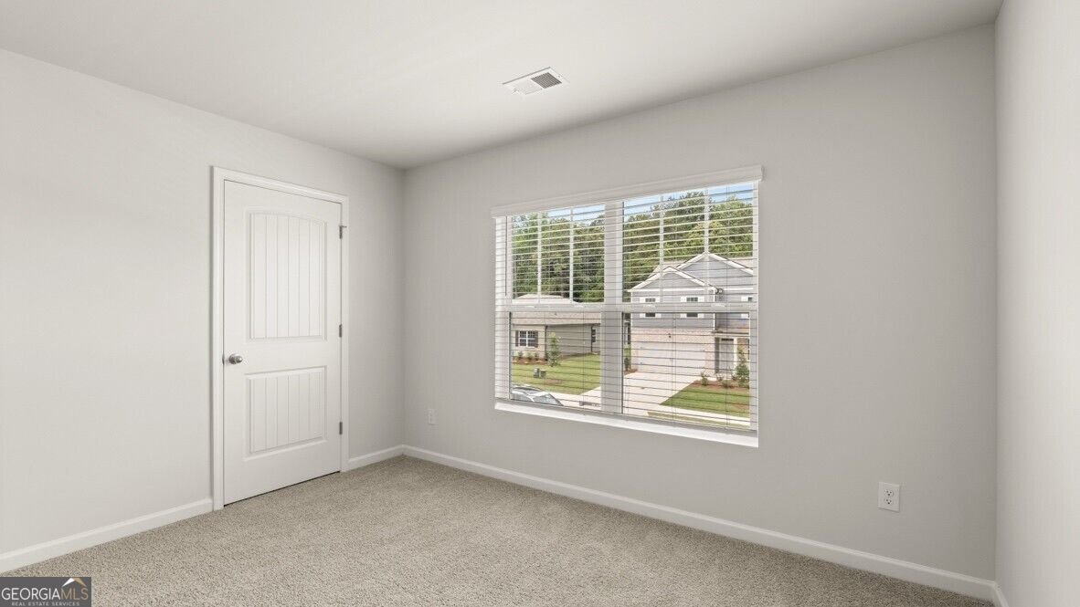 8156 Coldstream Drive Fairburn - Photo 27