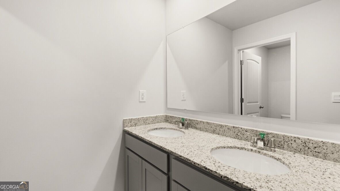 8156 Coldstream Drive Fairburn - Photo 28
