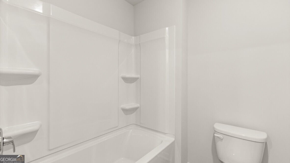 8156 Coldstream Drive Fairburn - Photo 29