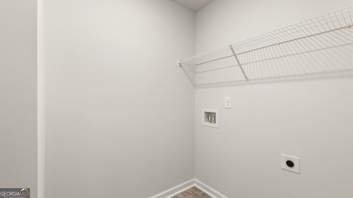 8156 Coldstream Drive Fairburn - Photo 30