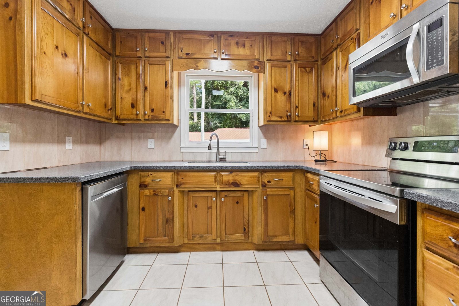 214 Paul Smith Road Covington - Photo 10