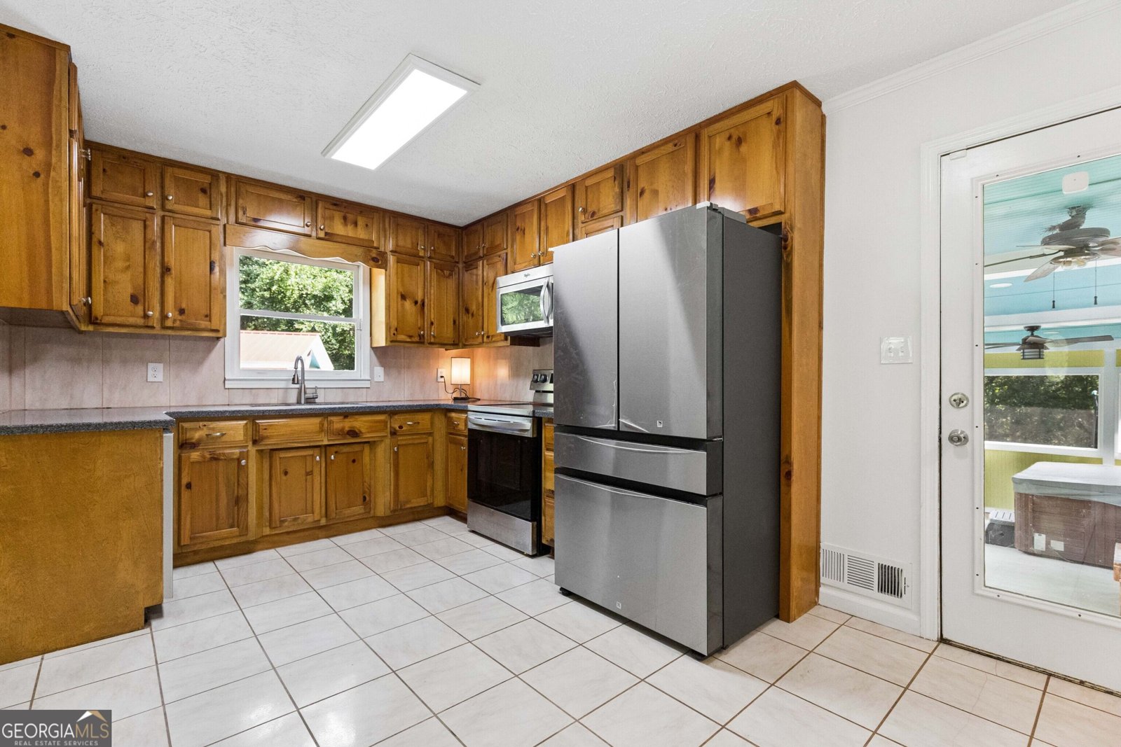 214 Paul Smith Road Covington - Photo 11