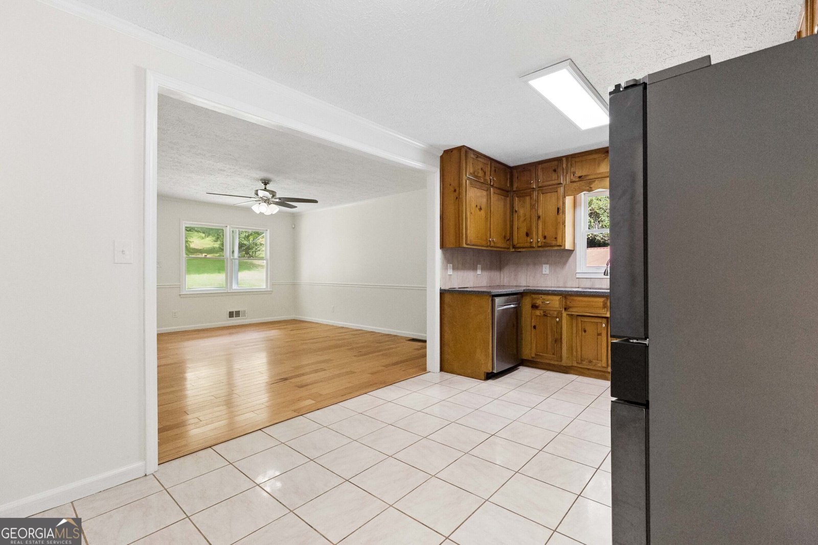 214 Paul Smith Road Covington - Photo 12