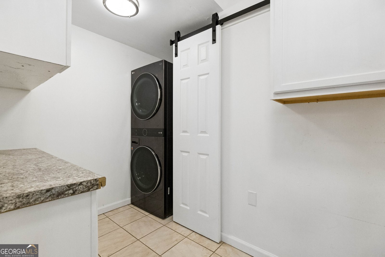 214 Paul Smith Road Covington - Photo 13