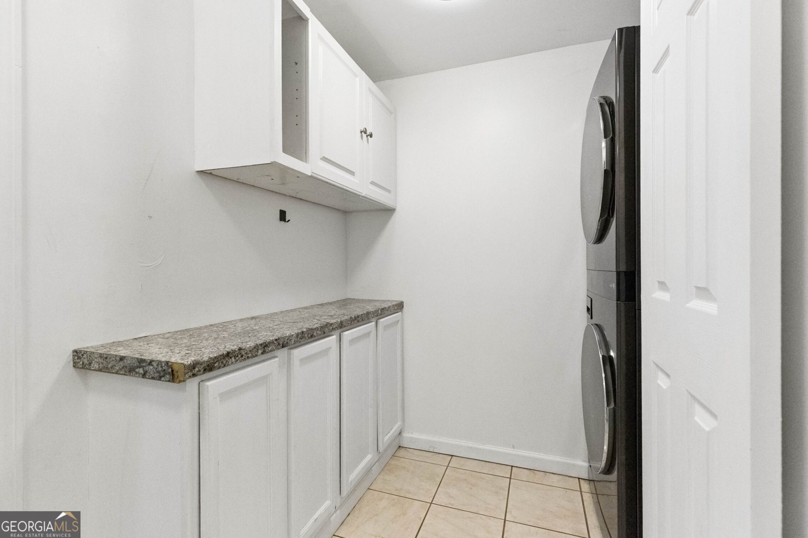 214 Paul Smith Road Covington - Photo 14
