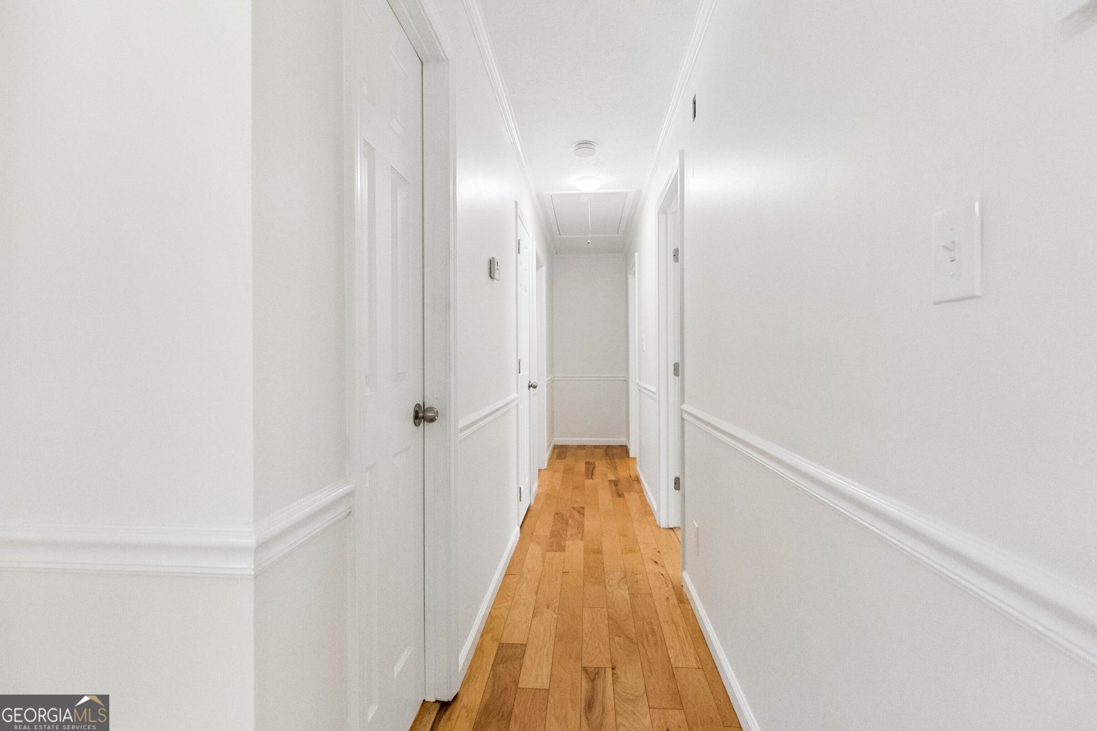 214 Paul Smith Road Covington - Photo 15