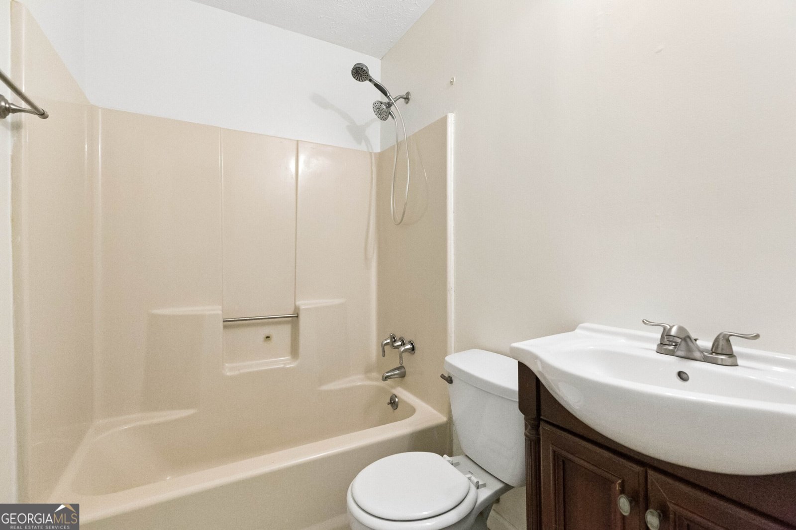 214 Paul Smith Road Covington - Photo 16