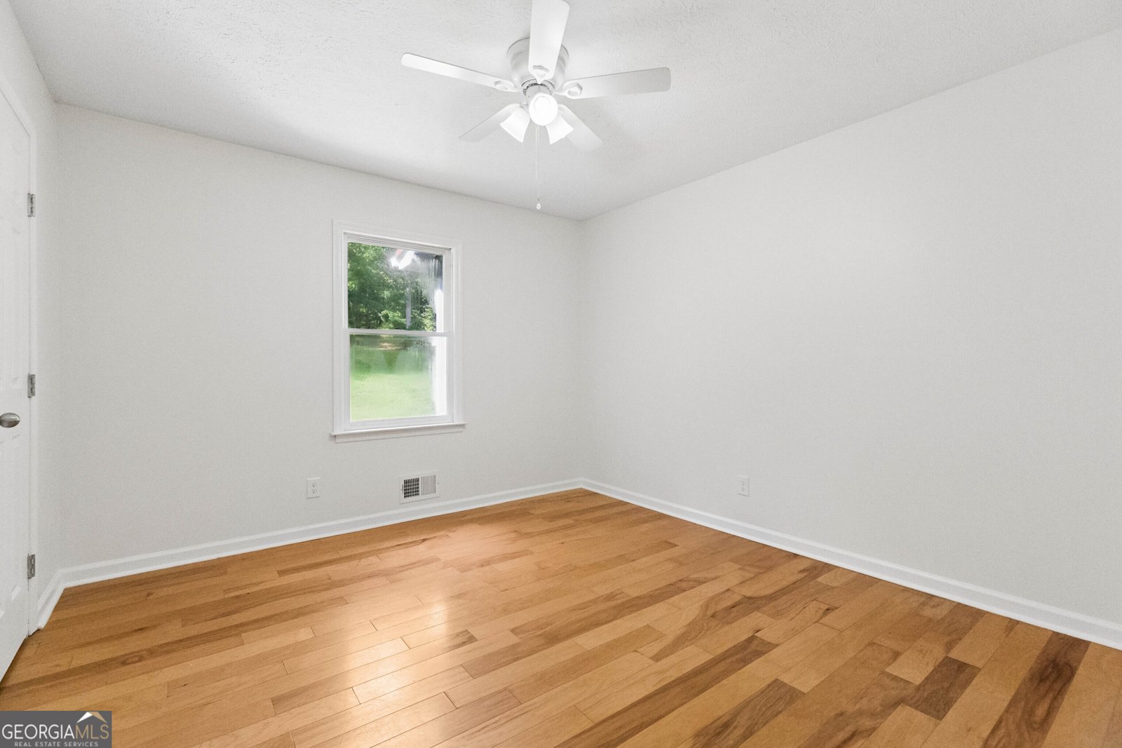 214 Paul Smith Road Covington - Photo 17