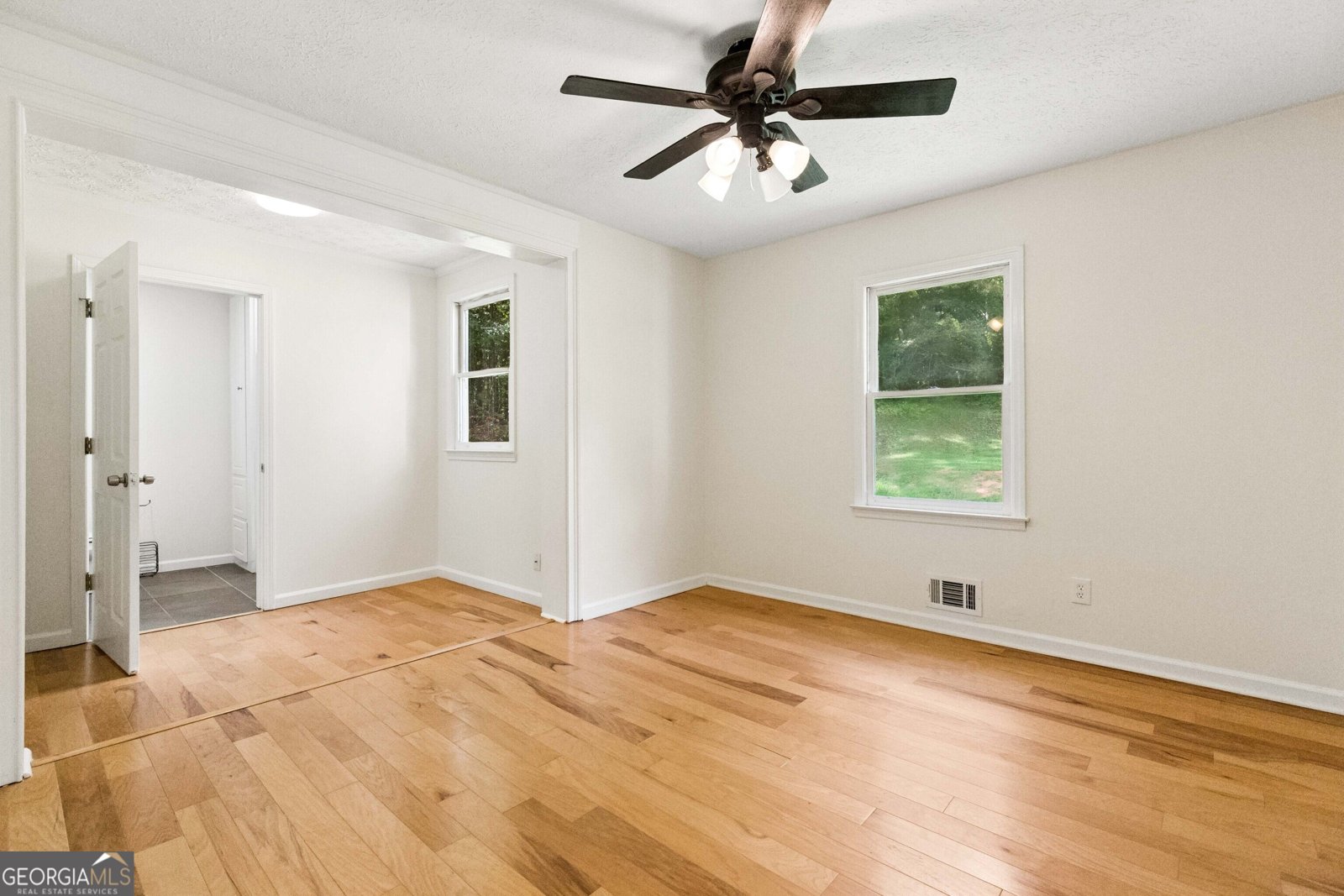 214 Paul Smith Road Covington - Photo 20