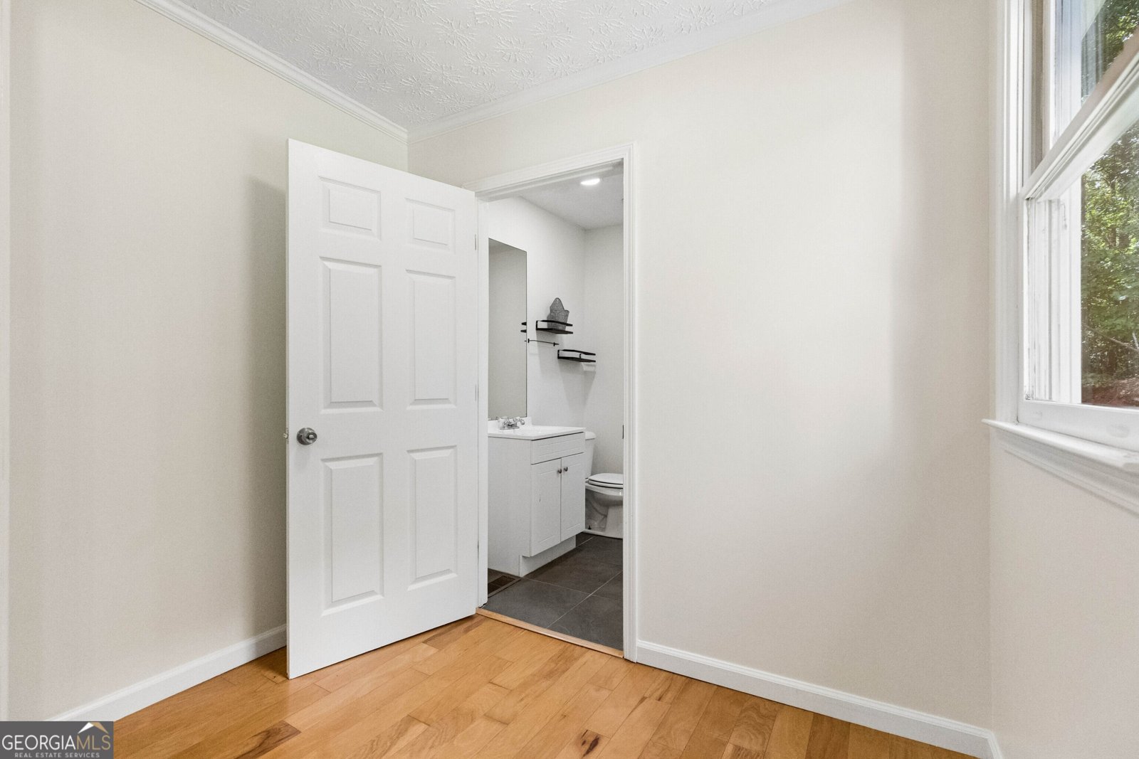 214 Paul Smith Road Covington - Photo 21