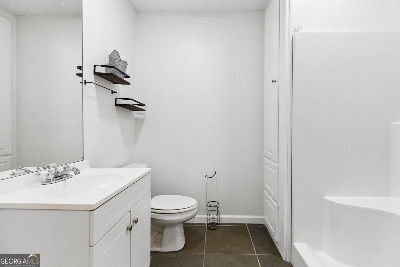 214 Paul Smith Road Covington - Photo 22