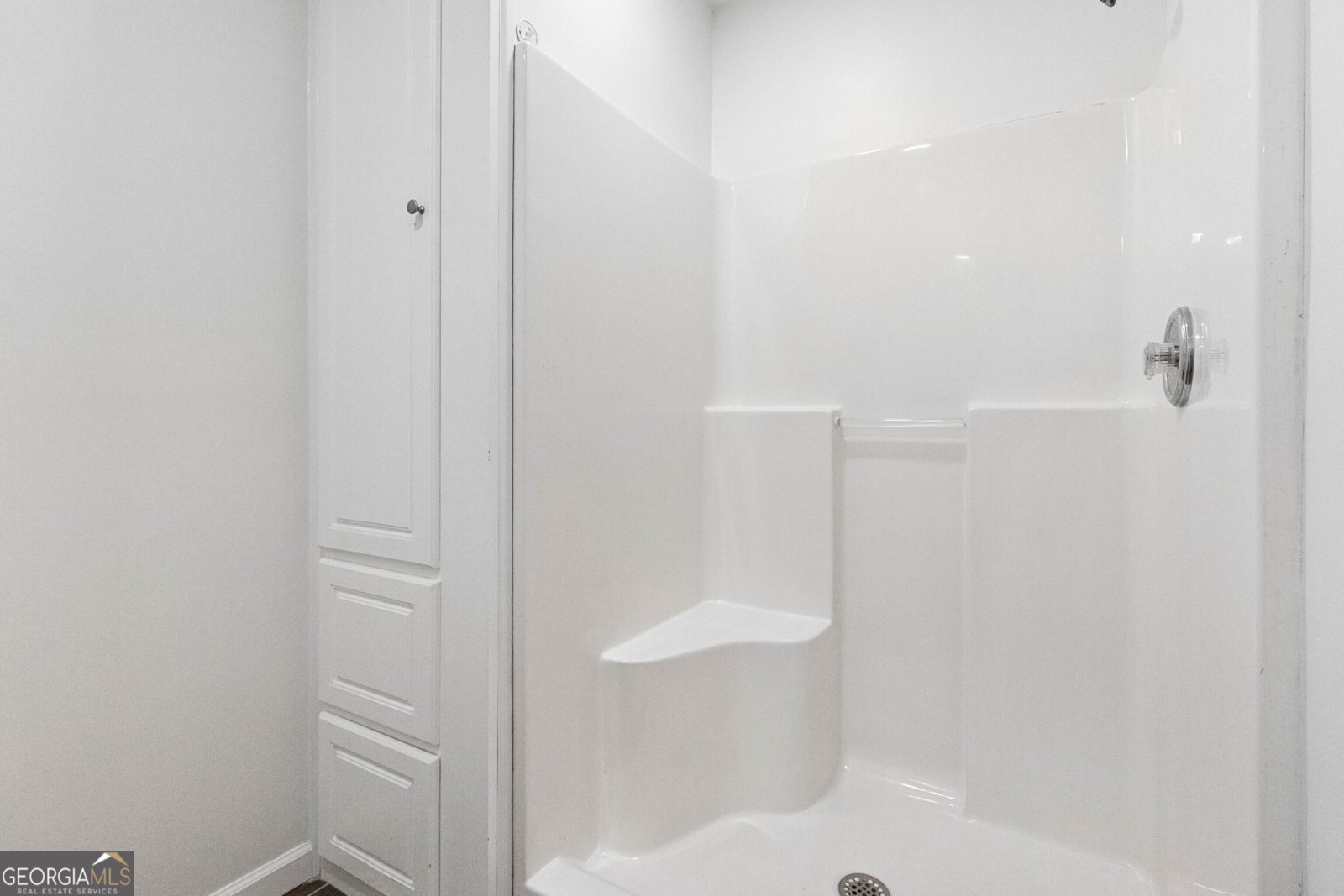 214 Paul Smith Road Covington - Photo 23