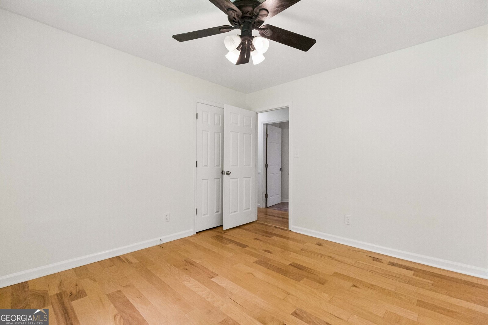 214 Paul Smith Road Covington - Photo 24