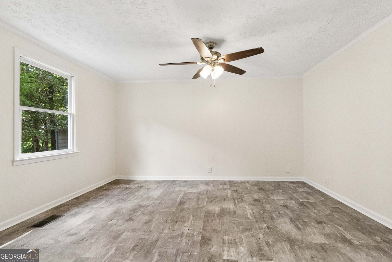 214 Paul Smith Road Covington - Photo 26