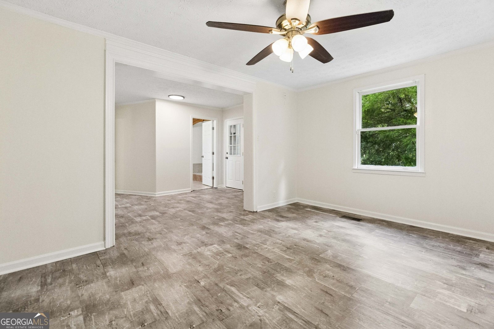 214 Paul Smith Road Covington - Photo 27