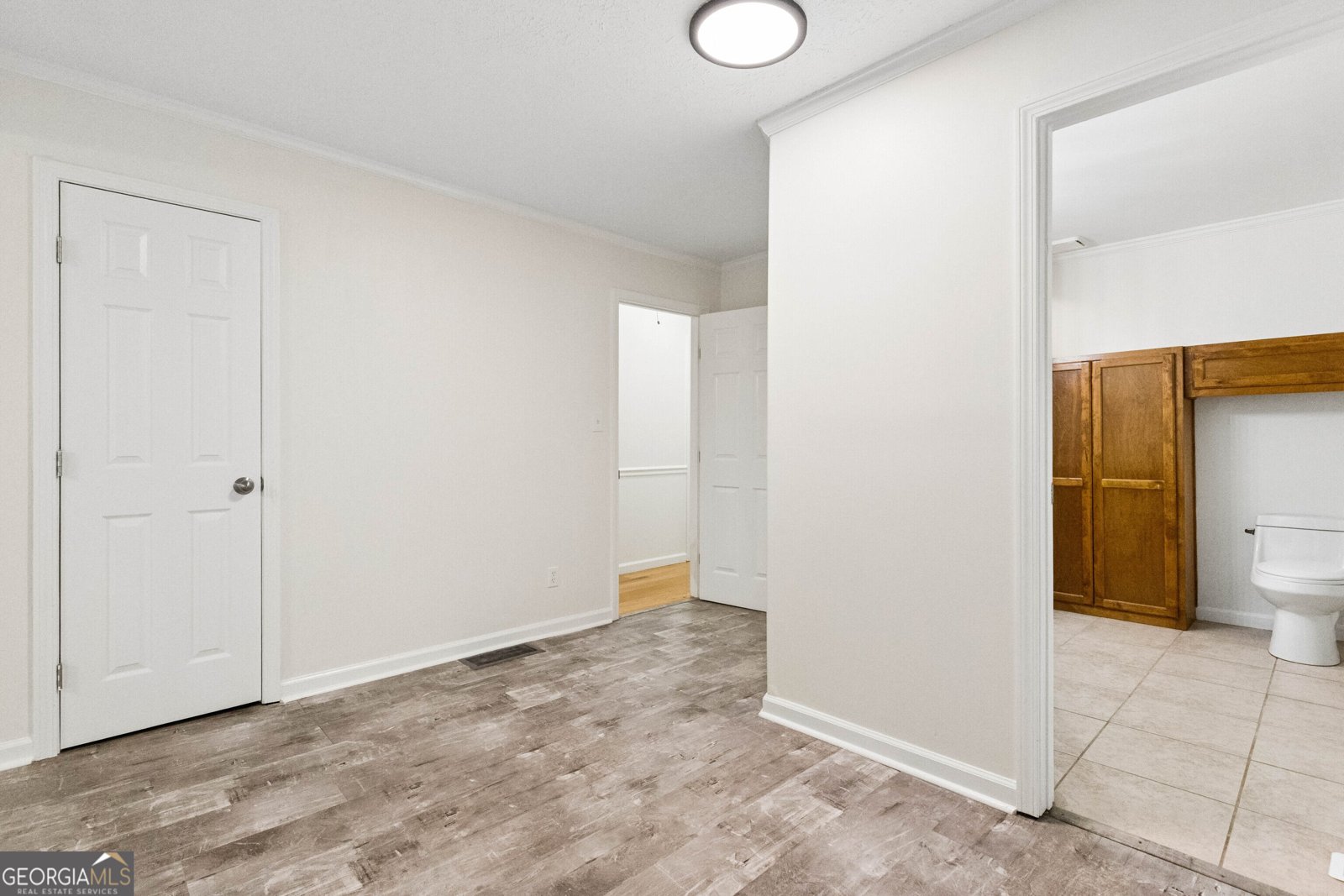 214 Paul Smith Road Covington - Photo 30