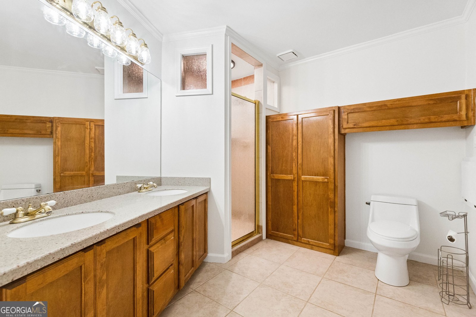 214 Paul Smith Road Covington - Photo 31