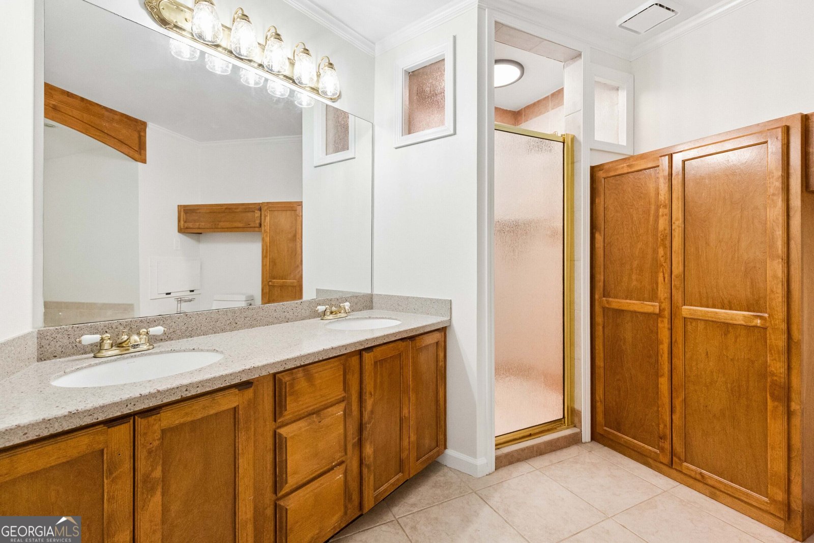 214 Paul Smith Road Covington - Photo 32