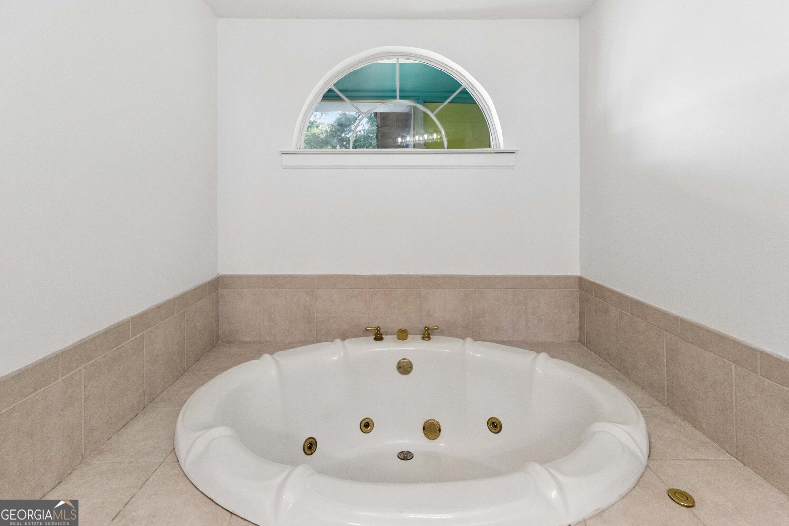 214 Paul Smith Road Covington - Photo 33