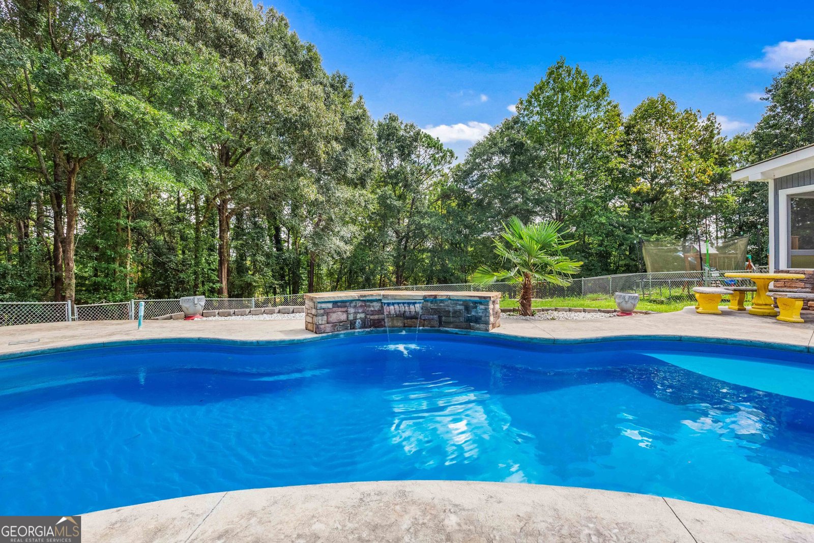 214 Paul Smith Road Covington - Photo 39