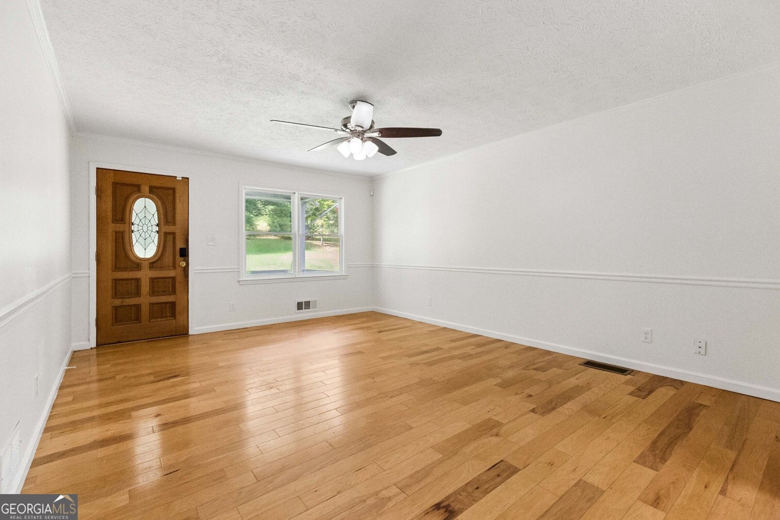 214 Paul Smith Road Covington - Photo 6