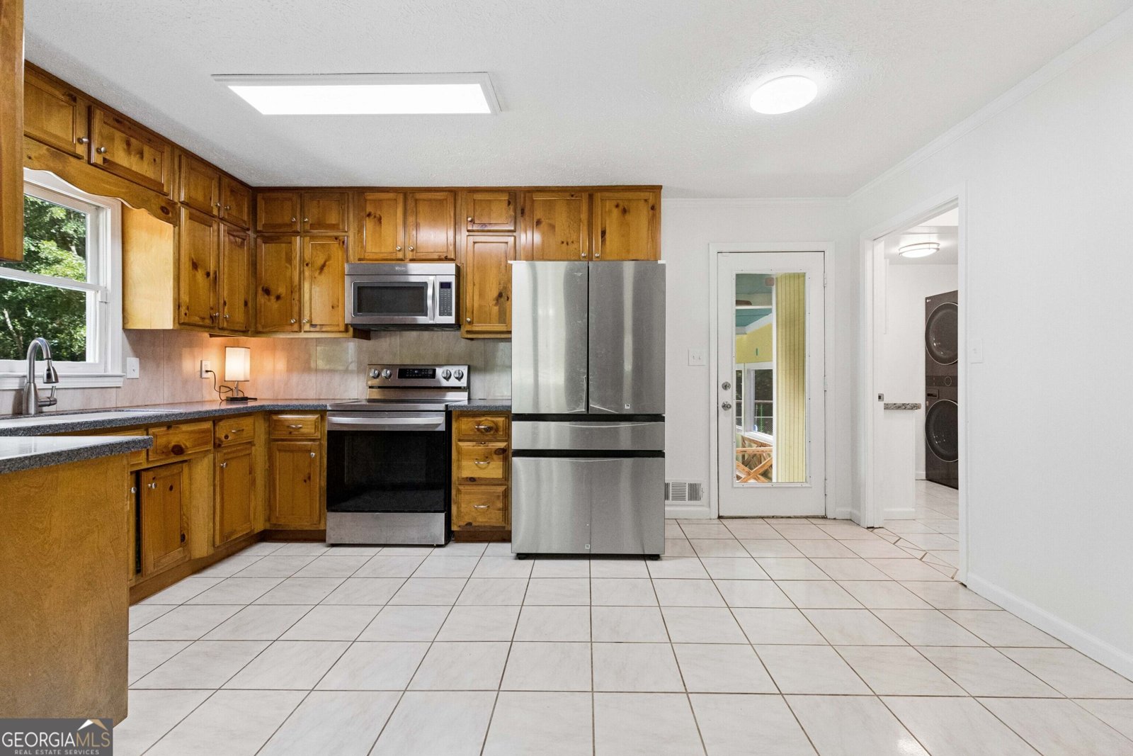 214 Paul Smith Road Covington - Photo 9