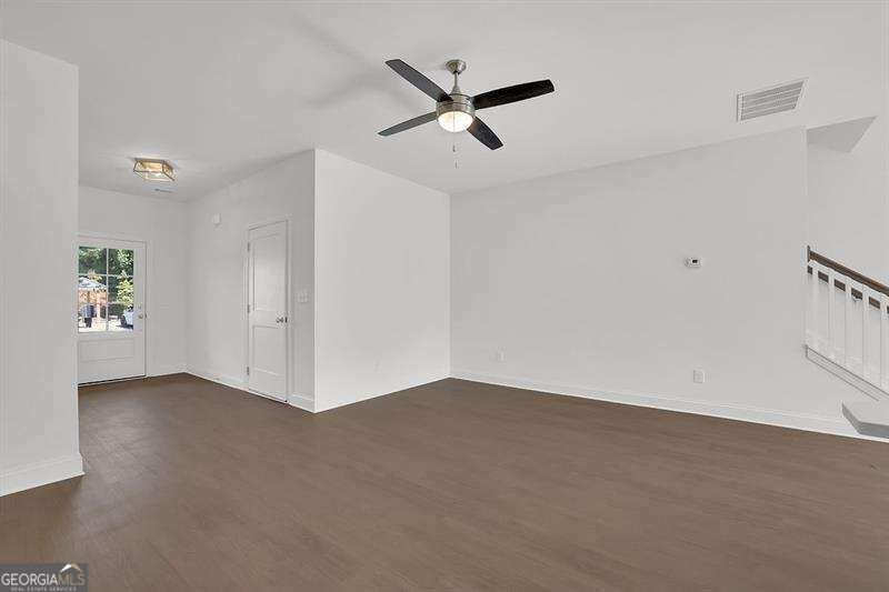 310 Heron Street Ball Ground - Photo 10