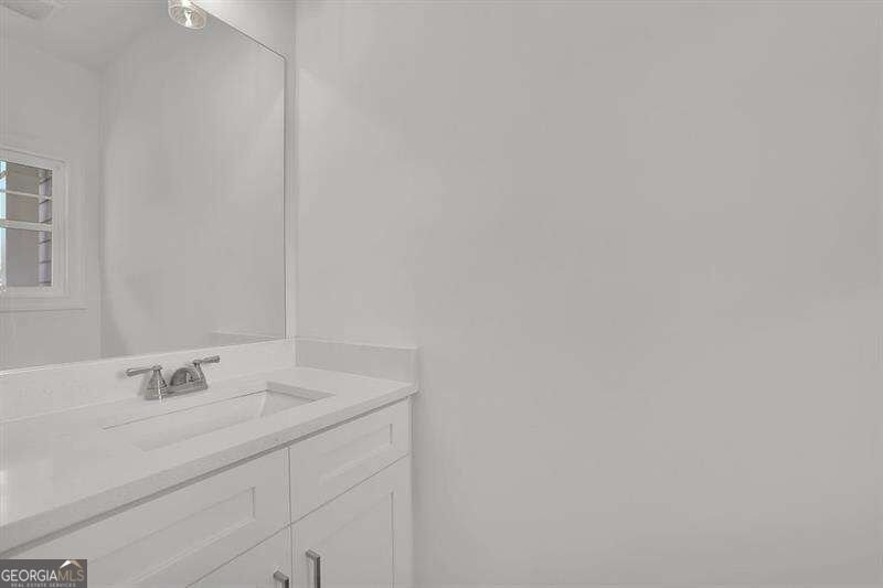 310 Heron Street Ball Ground - Photo 12