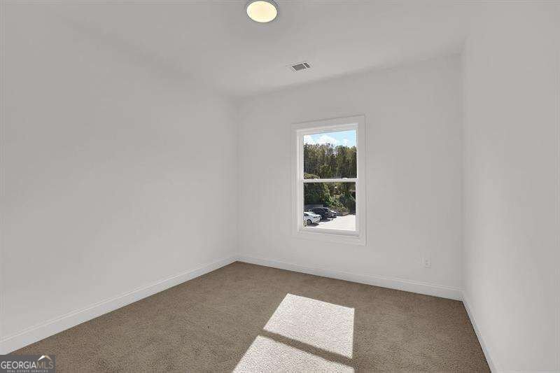 310 Heron Street Ball Ground - Photo 13