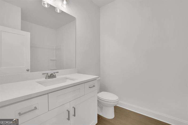 310 Heron Street Ball Ground - Photo 15
