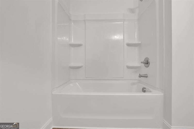 310 Heron Street Ball Ground - Photo 16