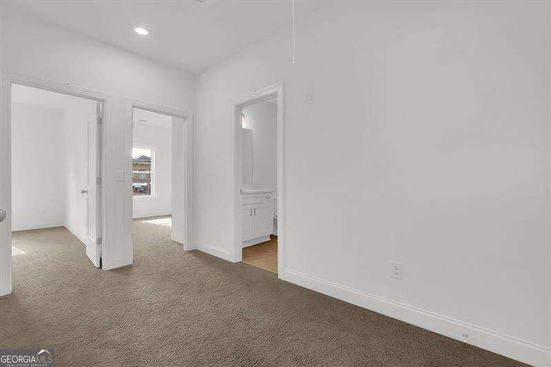 310 Heron Street Ball Ground - Photo 17