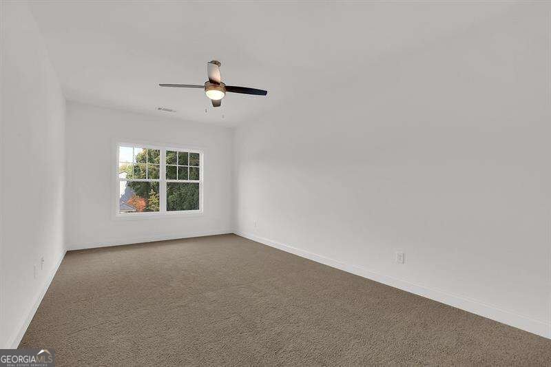 310 Heron Street Ball Ground - Photo 18