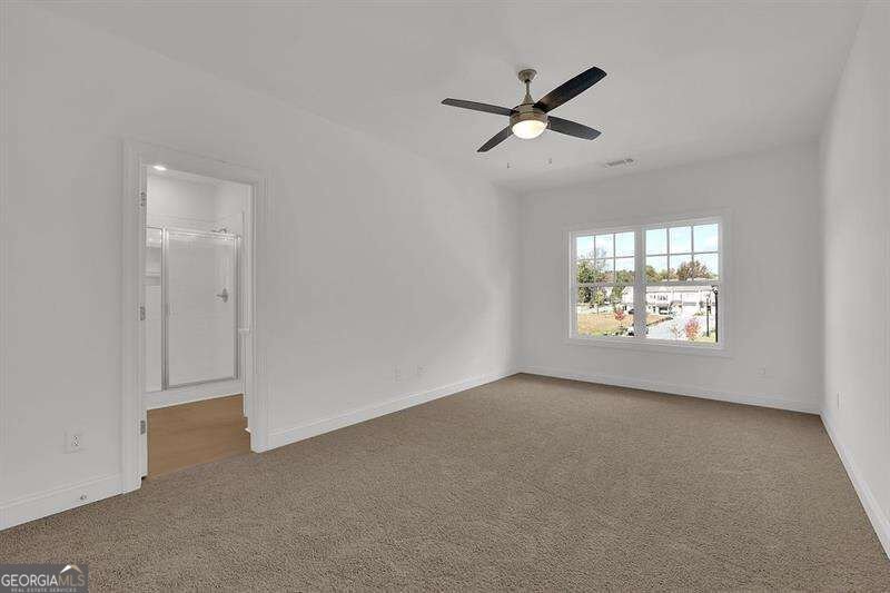 310 Heron Street Ball Ground - Photo 19