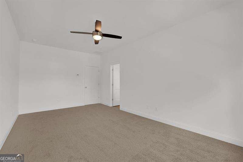 310 Heron Street Ball Ground - Photo 20