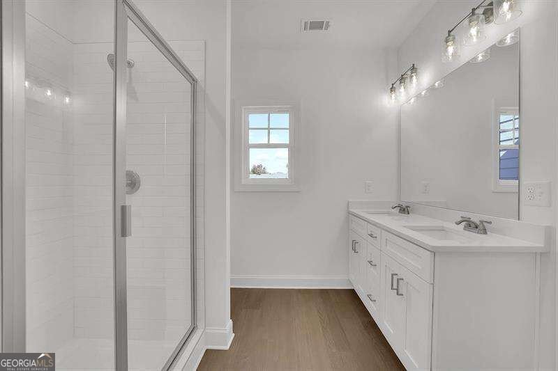 310 Heron Street Ball Ground - Photo 21