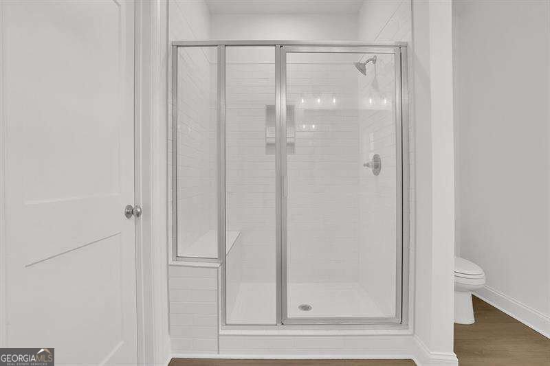310 Heron Street Ball Ground - Photo 24