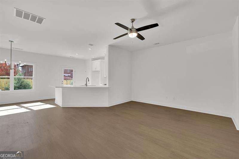 310 Heron Street Ball Ground - Photo 6