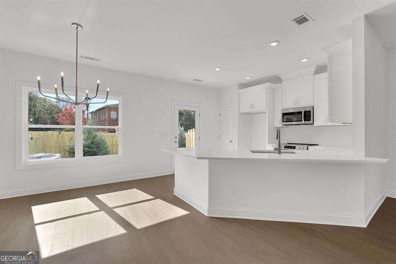 310 Heron Street Ball Ground - Photo 7