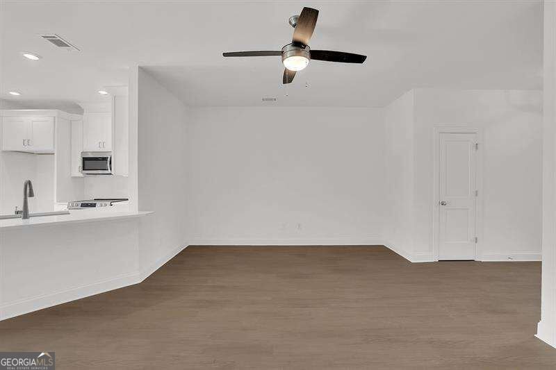 310 Heron Street Ball Ground - Photo 9