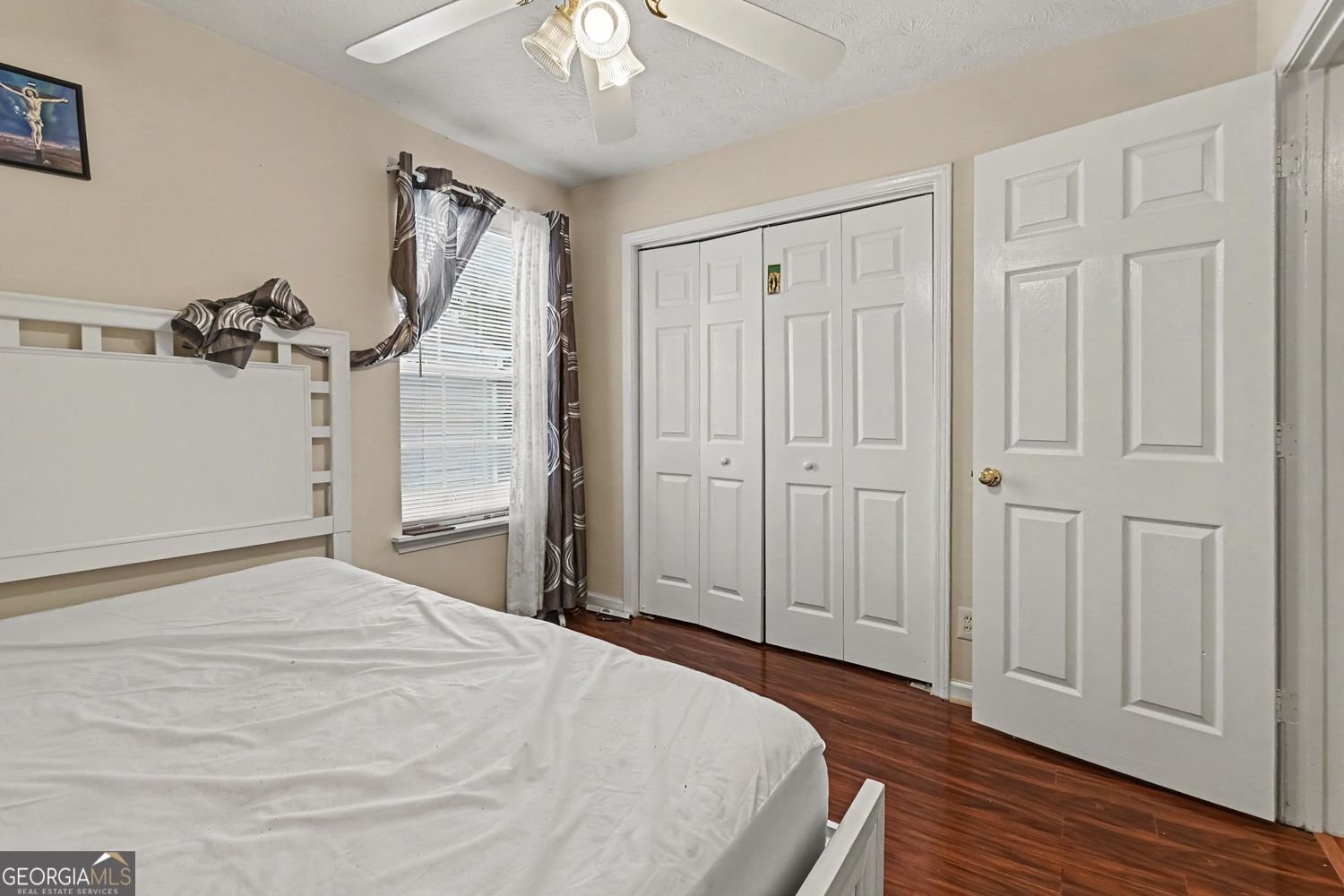 415 Thomas Jefferson Drive Stone Mountain - Photo 13
