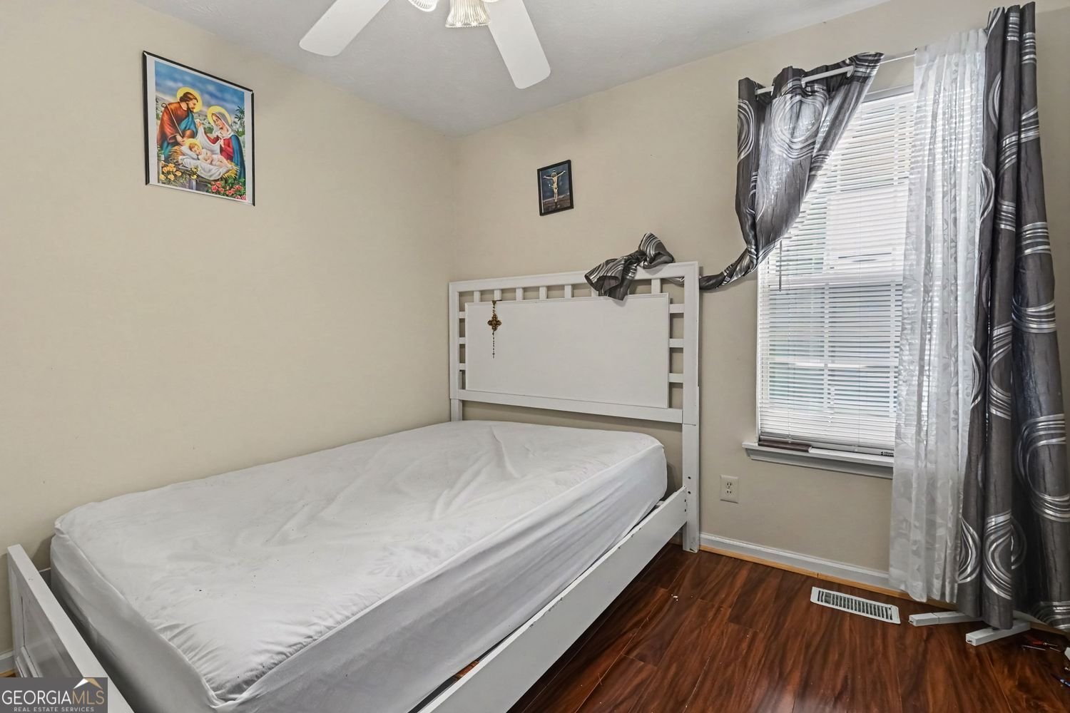 415 Thomas Jefferson Drive Stone Mountain - Photo 14