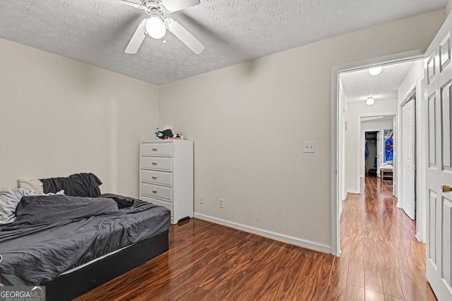 415 Thomas Jefferson Drive Stone Mountain - Photo 15