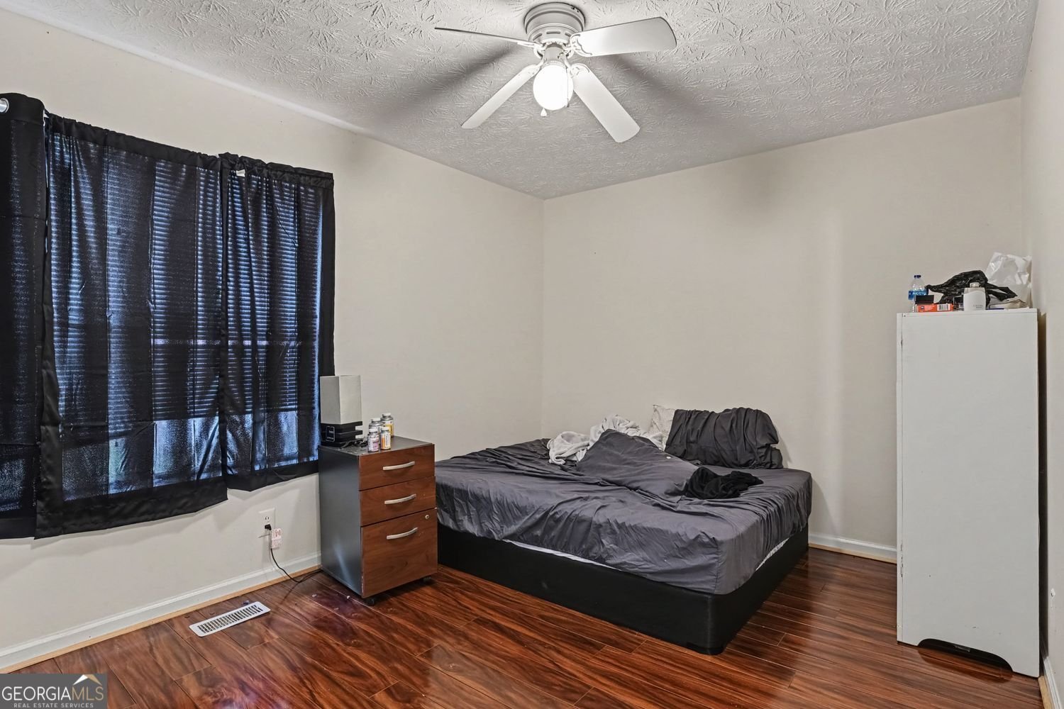 415 Thomas Jefferson Drive Stone Mountain - Photo 16