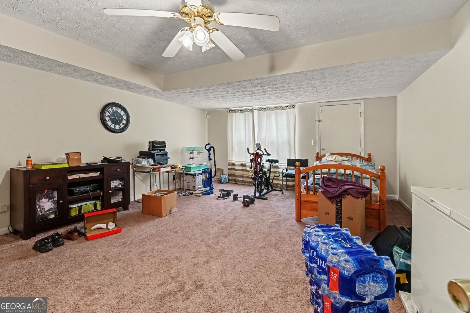 415 Thomas Jefferson Drive Stone Mountain - Photo 18