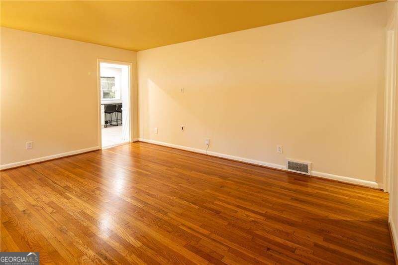 1170 Druid Woods Court Decatur - Photo 10